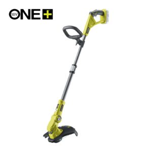 Trimmer iarbă 18V ONE+, lățime tăiere 25/30 cm Ryobi OLT1832