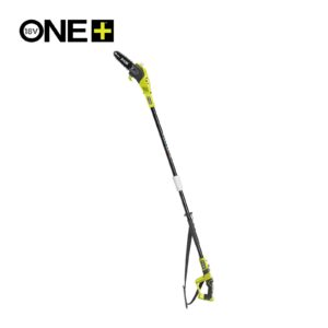 Emondor 18V ONE+, bară 20cm Ryobi OPP1820