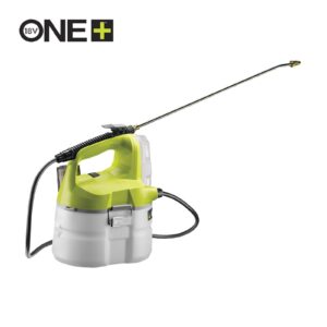 Pulverizator de mână 18V ONE+ Ryobi OWS1880