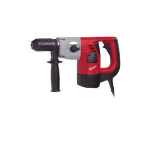 Ciocan demolator SDS-Plus 3 kg Milwaukee PCE 3/K