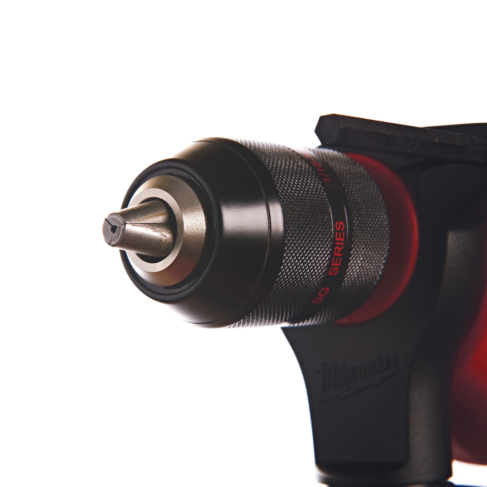 Mașină de găurit cu percuție, 705 W Milwaukee PD-705 - detaliu 4
