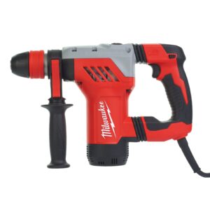 Ciocan rotopercutor SDS-Plus, 3 kg Milwaukee PLH 28 XE