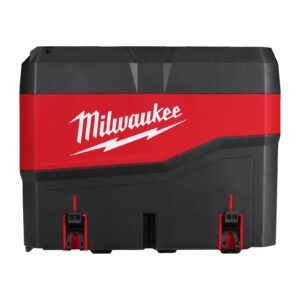 Separator de praf compatibil PACKOUT Milwaukee PODS-1
