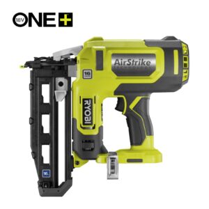 Pistol cuie 16G 18V ONE+ Ryobi R16GN18-0