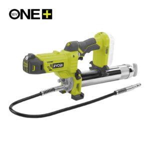 Pompă de gresat 18V ONE+ Ryobi R18GG-0