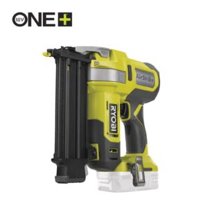 Pistol cuie 18G 18V ONE+ Ryobi R18GN18-0