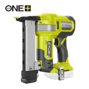 Capsator pentru capse 18G 18V ONE+ Ryobi R18GS18-0