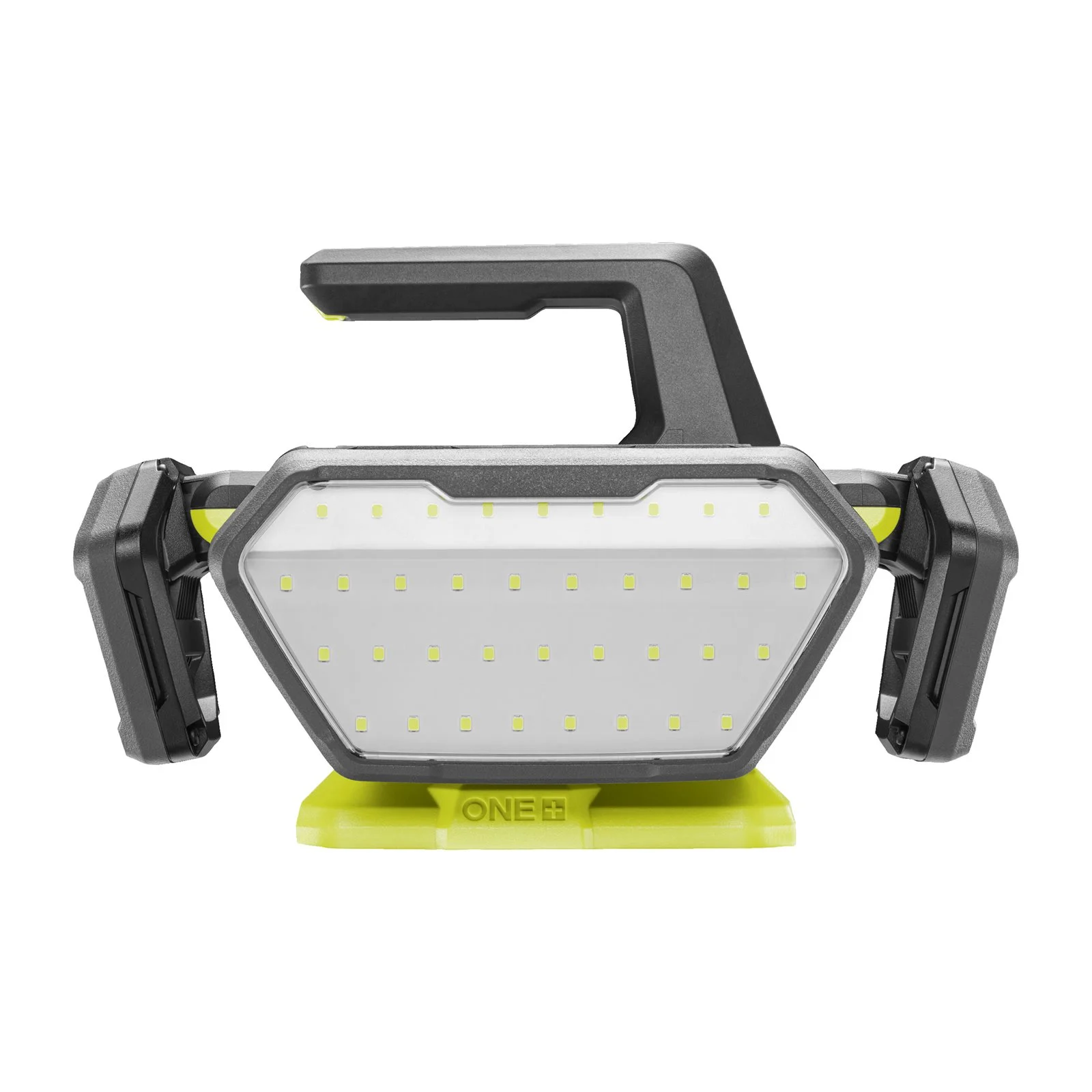 Lampă de lucru 360° 18V ONE+ Ryobi R18L360-0 - imagine 3