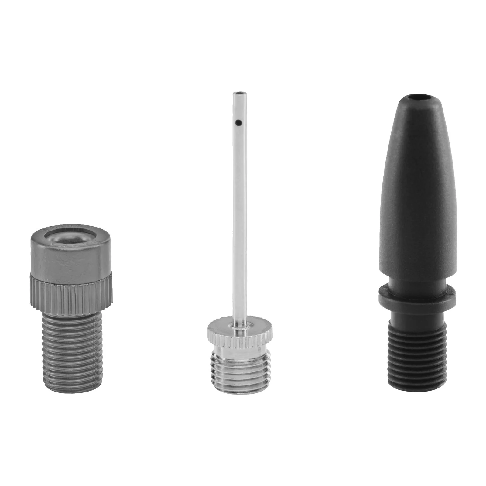 Pompă aer de înaltă presiune 18V ONE+ Ryobi R18PI-0 - imagine 2