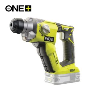 Ciocan rotopercutor SDS+ 18V ONE+ Ryobi R18SDS-0