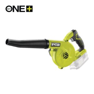 Suflantă compactă 18V ONE+ Ryobi R18TB-0