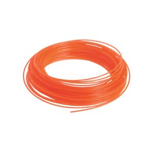 Fir pentru trimmer 1,2 mm (15 m) Ryobi RAC100