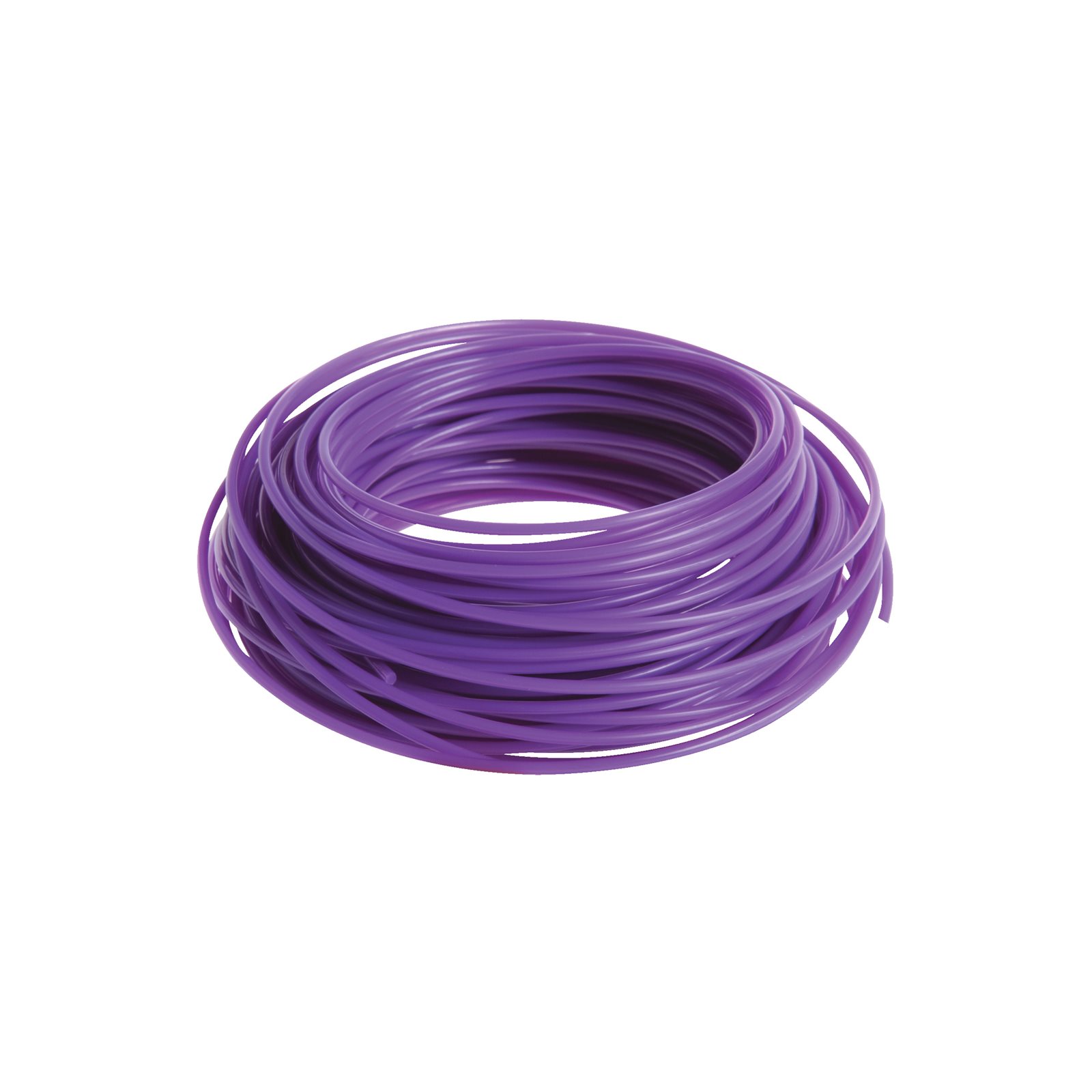 Fir pentru trimmer 1,6 mm Ryobi RAC101
