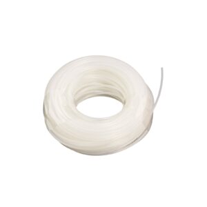 Fir pentru trimmer 2,0 mm (15 m) Ryobi RAC102
