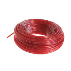 Fir pentru trimmer 2,4 mm (15 m) Ryobi RAC104