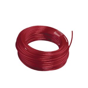 Fir pentru trimmer 2,4 mm (50 m) Ryobi RAC105