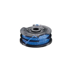 Mosor pentru fir, diametru 1,5 mm, set 2 bucăți Ryobi RAC109