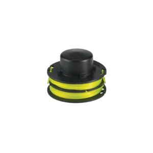 Mosoare pentru trimmerele iarbă electrice cu fir de 1,5 mm (set de 3 buc) Ryobi RAC119