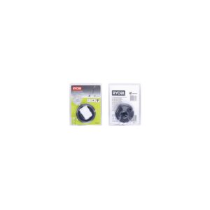 Cap pentru motocoasele electrice cu fir de 1,5 mm Ryobi RAC121