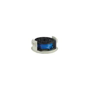 Mosor și capac pentru trimmerele iarbă cu acumulator 18 V ONE+ cu fir de 1,6 mm Ryobi RAC124