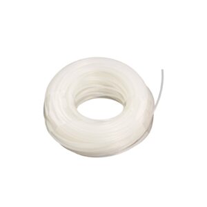 Fir universal pentru trimmer 2,0 mm (25 m) Ryobi RAC133