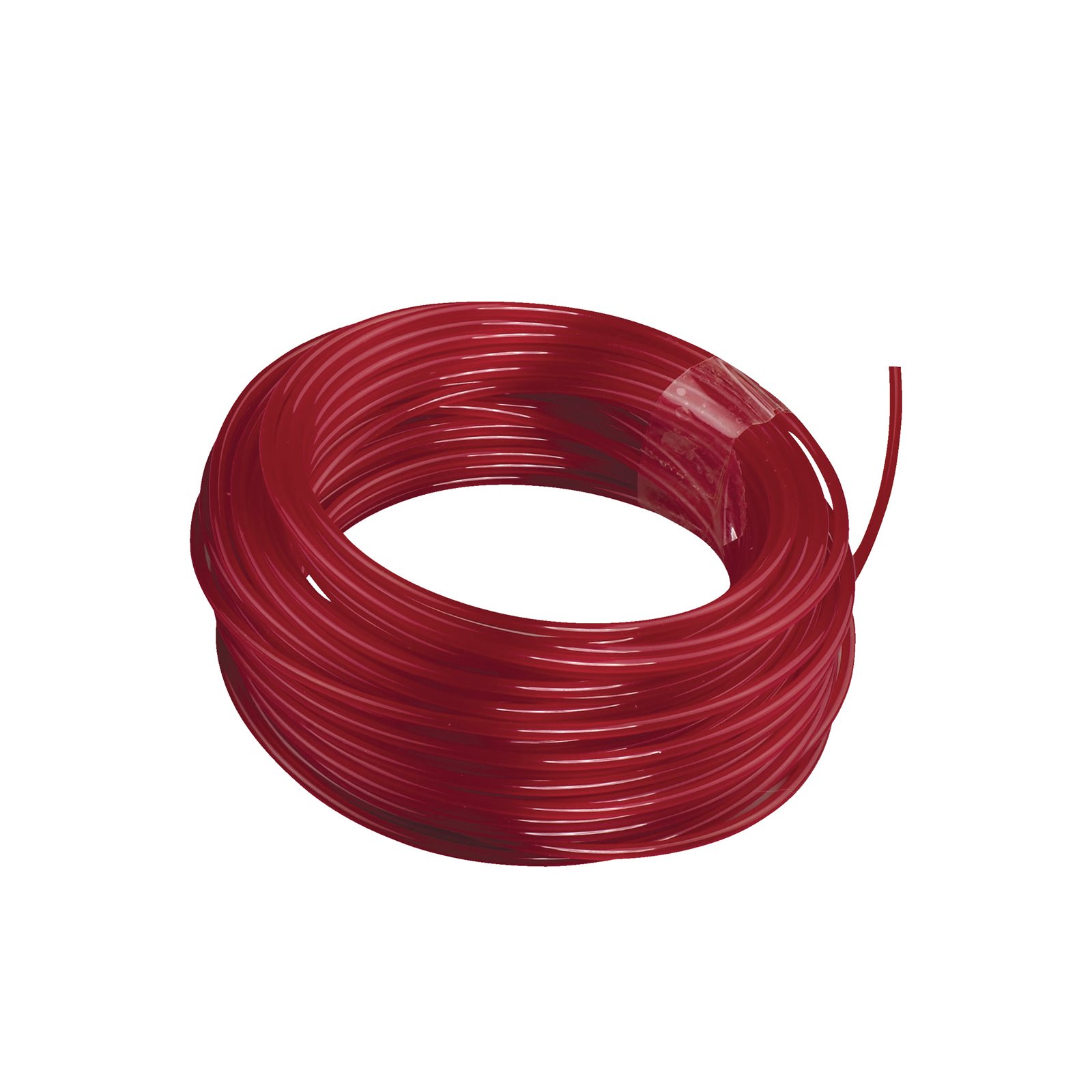Fir universal pentru trimmer 2,4 mm (25 m) Ryobi RAC134