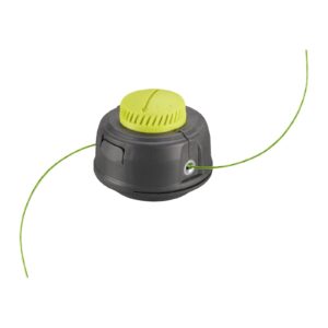 Cap mosor 2.0mm Ryobi RAC159