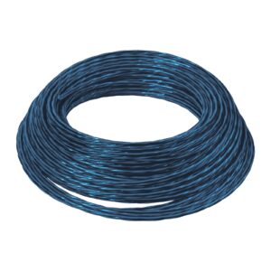 Fir de tuns Whisper de 1,6 mm (15 m) Ryobi RAC175