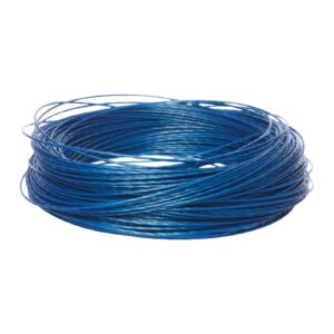 Fire pentru trimmere gazon Ryobi RAC176