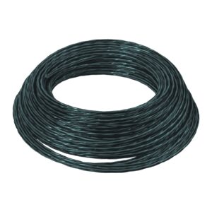 Fir de tuns Whisper de 2,0 mm (15 m) Ryobi RAC177