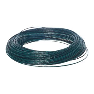 Fir de tuns Whisper de 2,0 mm (63 m) Ryobi RAC178