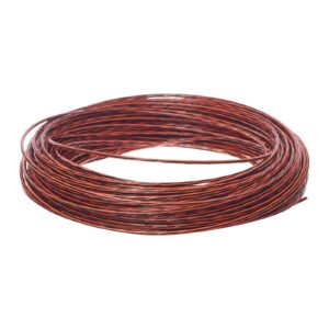 Fir de tuns Whisper de 2,4 mm (44 m) Ryobi RAC180