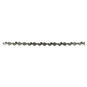 Lanț 12" / 30 cm pentru fierăstraie cu lanț cu acumulator Ryobi RAC227