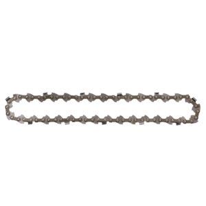 Lanț 8" / 20 cm pentru fierăstraie pentru crengi cu acumulator Ryobi RAC234
