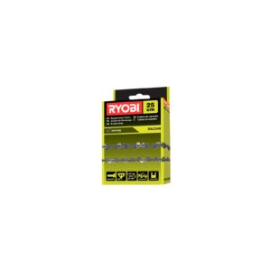 Lanț 10" / 25 cm pentru fierăstraie electrice pentru crengi Ryobi RAC240