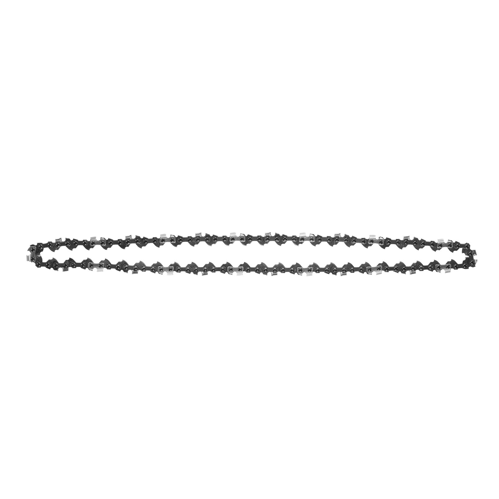 Lanț 10" / 25 cm pentru fierăstraie electrice pentru crengi Ryobi RAC240 - imagine 2