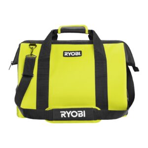 Geantă pentru fierăstrău Ryobi RAC256