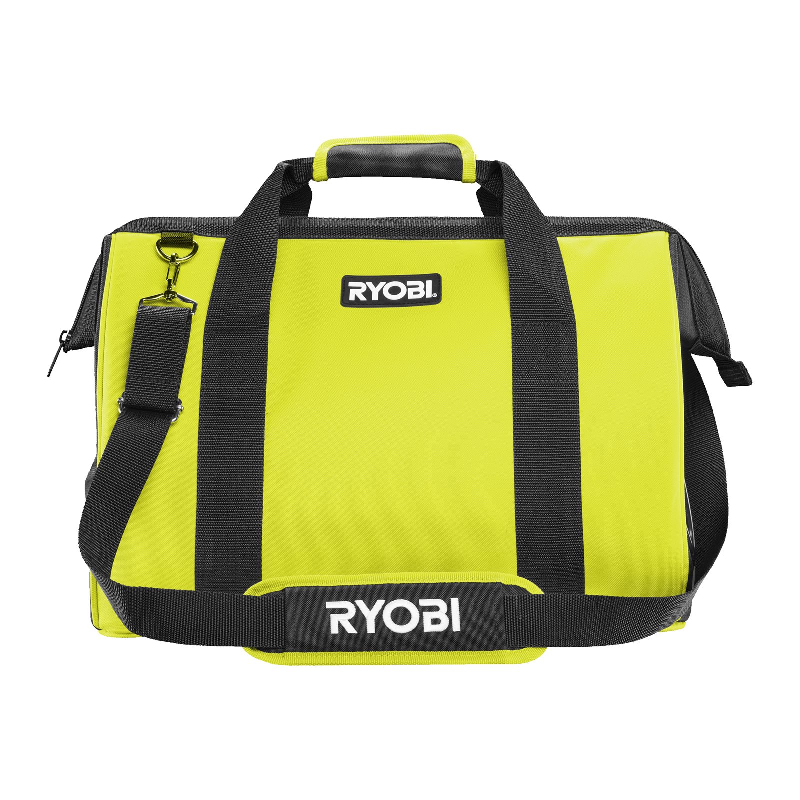 Geantă pentru fierăstrău Ryobi RAC256