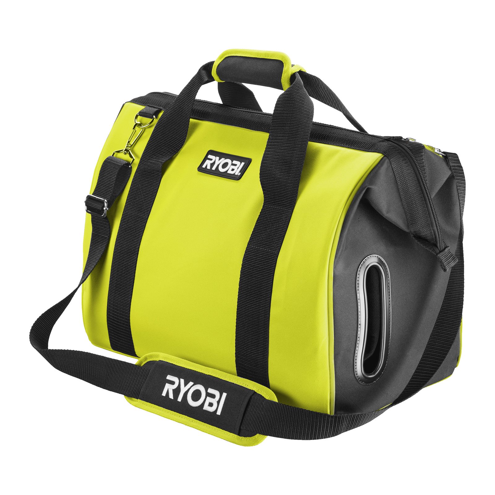 Geantă pentru fierăstrău Ryobi RAC256 - imagine 2