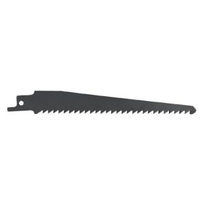 Pânze de schimb pentru fierăstrău de tăiat crengi (pachet de 3) Ryobi RAC260