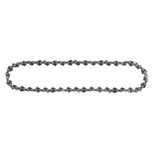 Lanț de 10" / 25 cm pentru fierăstrăul telescopic de 25 cm RY36PP25A 36V fără cablu Ryobi RAC272