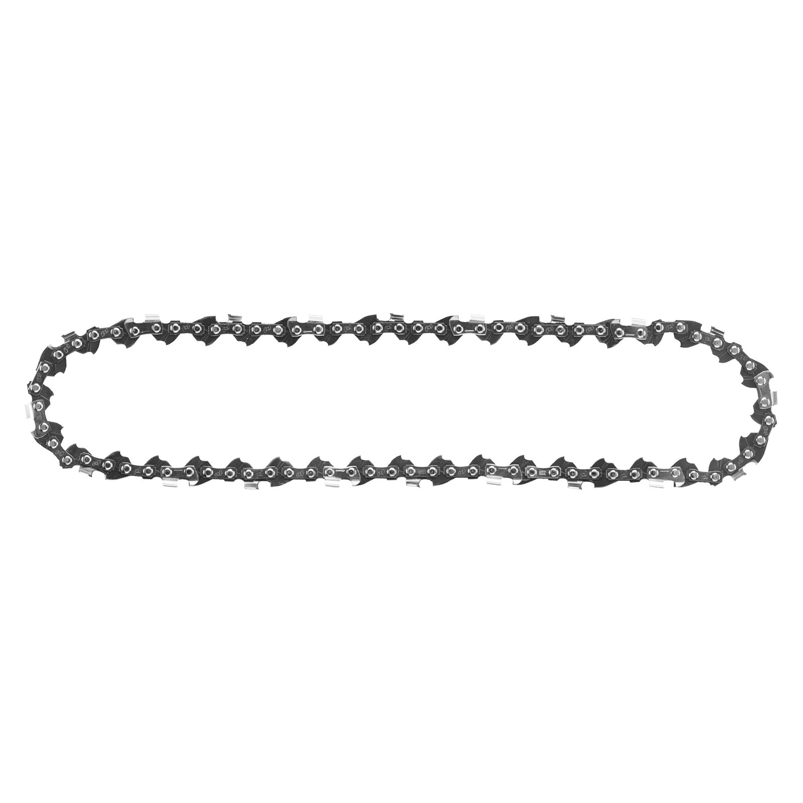 Lanț de 10" / 25 cm pentru fierăstrăul telescopic de 25 cm RY36PP25A 36V fără cablu Ryobi RAC272