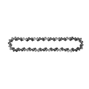 Lanț de 15 cm (6") pentru fierăstrăul de toaletare RYOBI RY18PS15A 18V Ryobi RAC282
