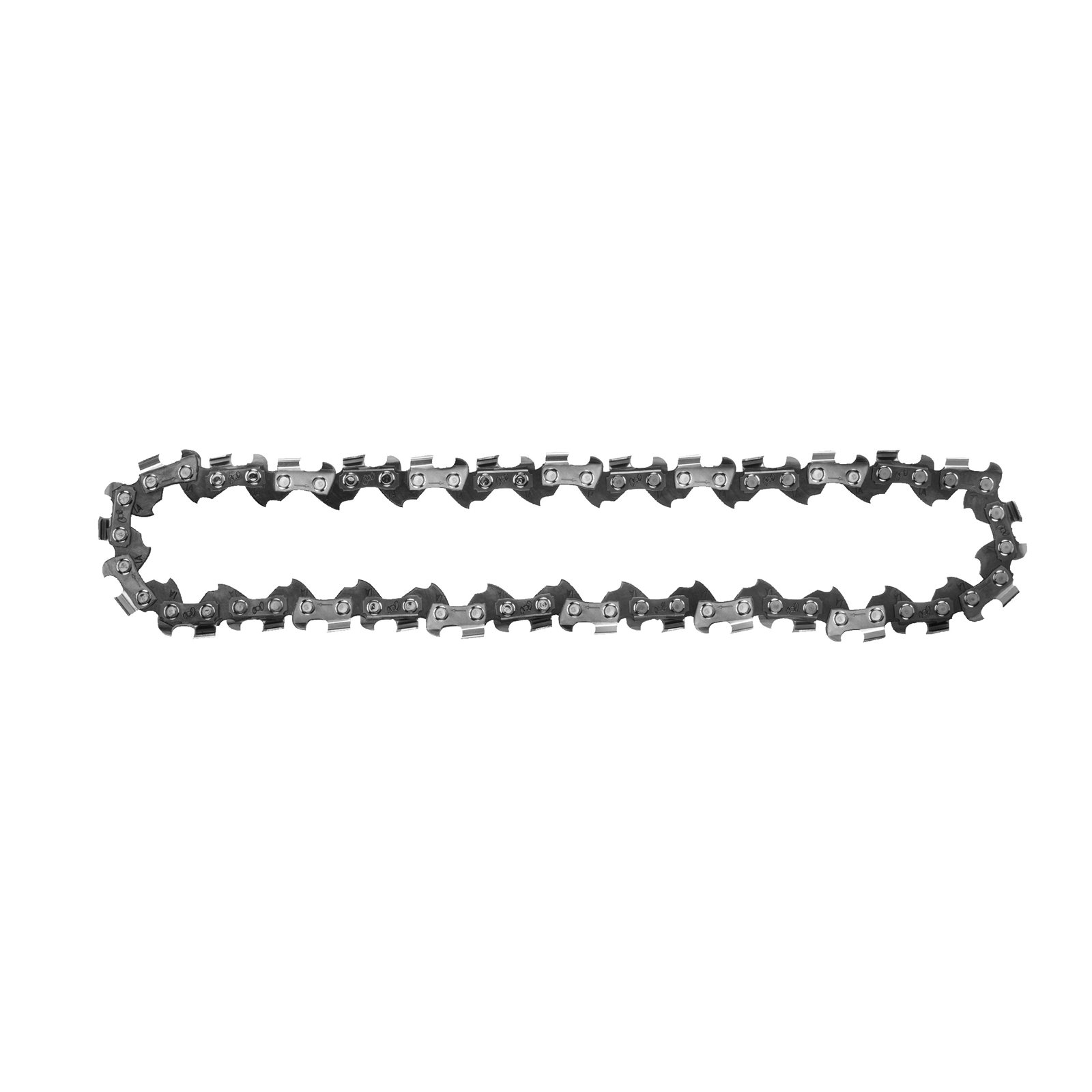 Lanț de 15 cm (6") pentru fierăstrăul de toaletare RYOBI RY18PS15A 18V Ryobi RAC282