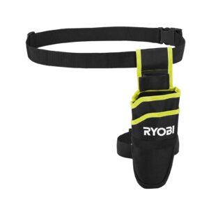 Toc pentru foarfece Ryobi RAC316