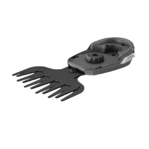 Foarfecă pentru RY18GSA Ryobi RAC322