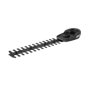 Lamă arbuști pentru RY18GSA Ryobi RAC323