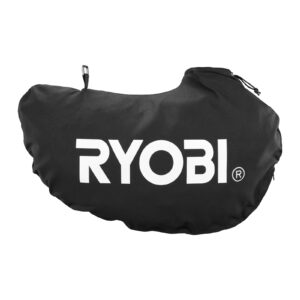 Accesorii diverse pentru unelte de grădină Ryobi RAC396