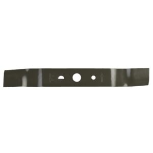 Lamă 40 cm pentru mașina de tuns iarbă cu acumulator Ryobi RAC404