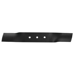 Lamă 40 cm pentru mașinile de tuns iarbă electrice Ryobi RAC421